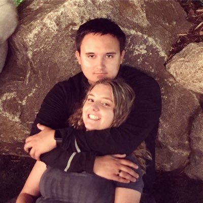 Profile Picture of Connor Carr (@BigconCarr) on Twitter