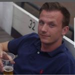 Profile Picture of brianzegers (@brianzegers) on Instagram