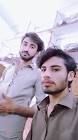 Profile Picture of   Mohammad Nawaz Jatoi... (@mohammadnawazja0) on Tiktok