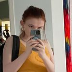 Profile Picture of ☆ Holiday Jones ☆ (@jones.holiday) on Instagram