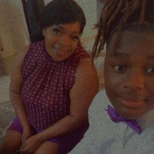 Profile Picture of Javonte Cummings (@javonte.cummings) on Tiktok