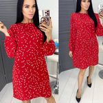 Profile Picture of Shanita Gunnoe (@shanitagunnoe) on Instagram