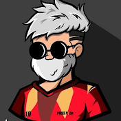 Profile Picture of Gabriel Rueda (@gabrielrueda9222) on Youtube