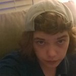 Danyel lee smelser - Instagram Profile Picture of Danyel lee smelser (@danyellee30) on Instagram