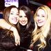 Profile Picture of McKenna Campbell (@mckenna.campbell.737) on Facebook