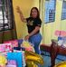 Profile Picture of Yolanda Concepción (@yolanda.concepcion.796) on Facebook
