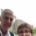Profile Picture of Tony Viola (@tony.viola.750) on Facebook