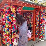 Profile Picture of やまざきあみ (@amiberry_0822) on Instagram