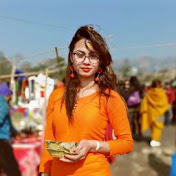 Profile Picture of Sabhyata Poudel (@sabhyatapoudel4296) on Youtube