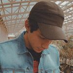 Profile Picture of • CAPTAIN • 👨🏻‍✈️ (@_kevinmikel) on Instagram