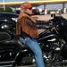 Profile Picture of Hoyt Watson (@hoyt1953) on Pinterest