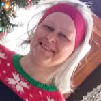 Profile Picture of Kathy Hochstadt (@Kathy-Hochstadt) on Facebook