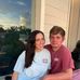 Profile Picture of Danielle Hartness (@danielle.hartness.1) on Facebook