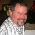 Profile Picture of Brian Stearns (@beast5284) on Instagram
