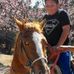 Profile Picture of Joseph Adame (@joseph.adame.5832) on Facebook