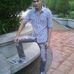 Profile Picture of Benjamin Jasper (@benjamin.jasper.75) on Facebook