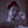 Profile Picture of Anne Jacob (@@anne_jacob) on Tiktok