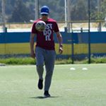 Profile Picture of sebastian Acevedo (@pro_sebas) on Instagram