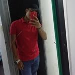 Profile Picture of David Meneses♛ (@david__meneses0819) on Instagram