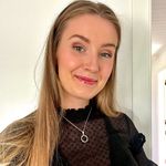 Profile Picture of Jane Rosenberg Christensen (@janerchr) on Instagram