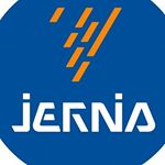 Jernia Falksenteret - Instagram Profile Picture of Jernia Falksenteret (@jernia_falksenteret) on Instagram