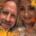 Profile Picture of Steven Pedersen (@steven.pedersen.9883) on Facebook