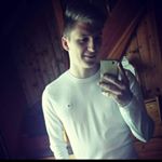 Profile Picture of Alex🤍 (@alex_benzing_) on Instagram