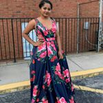 Profile Picture of kelly Persaud (@libraqueen_kelly_24) on Instagram