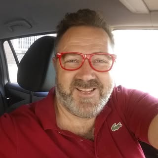Profile Picture of matthewmicah (@matthewmicah) on Instagram
