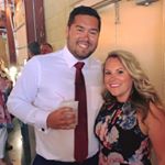 Profile Picture of Logan Gillespie (@loganjongillespie) on Instagram