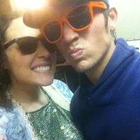 Profile Picture of Matt Kerns (@matt-kerns-1) on Quora
