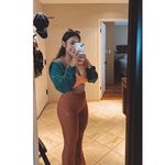 Profile Picture of Daisy Acosta (@daisyaco_) on Instagram