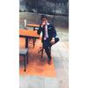 Profile Picture of Danny Armijo (@@dannyarmijo0) on Tiktok