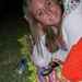 Profile Picture of Taylor Waggoner (@taywaggoner) on Pinterest