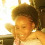 Profile Picture of Harmony Specially Sculptured SmithDavis (@Harmony-Specially-Sculptured-Smith-Davis) on Facebook