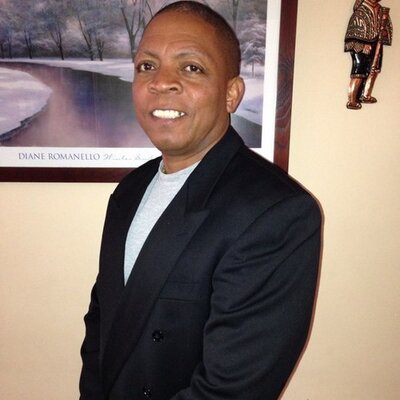 Profile Picture of Felix Quiroz (@Felixquiroz04) on Twitter