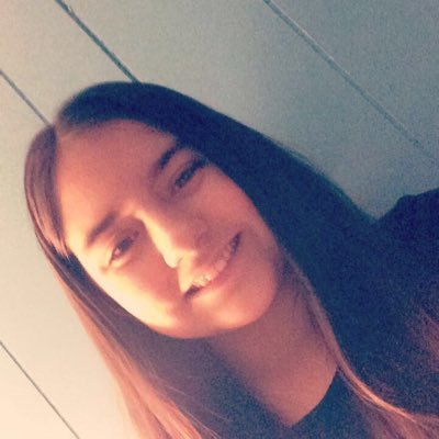 Profile Picture of Amber Appel (@appel_amber) on Twitter