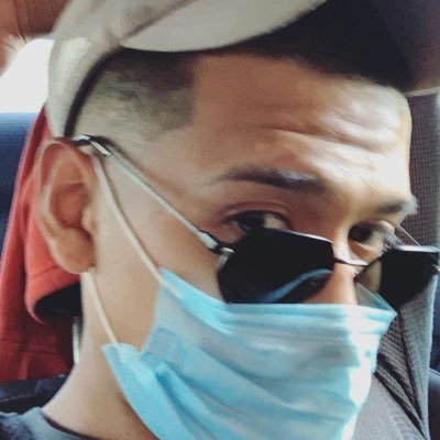 Profile Picture of W (@williamhendrix0) on Twitter