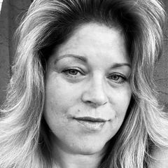 Profile Picture of Dawn Falconer Johnstone (@dawnjoe68) on Tiktok