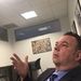 Profile Picture of James A. Copenhaver (@jamesacopenhave) on Pinterest