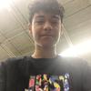 Profile Picture of James McKeough (@@jamesmckeough) on Tiktok