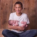 Profile Picture of Allison Weygand (@alliweygand) on Instagram