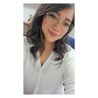 Profile Picture of Nayeli Bahena (@nayeli.bahena) on Instagram