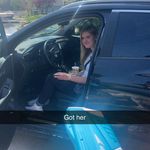 Profile Picture of Justin, Mason, Nate, Landon and Danny (@lohsaquaholics) on Instagram