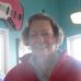 Profile Picture of Nancy Zeigler (@nancy.zeigler.750) on Facebook