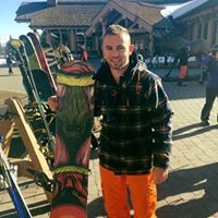 Profile Picture of Nathan Wagner (@nathan-wagner-42) on Quora