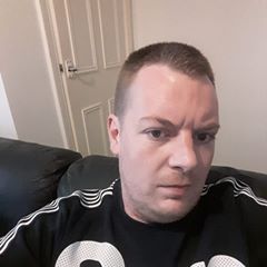 Profile Picture of James Mcburnie (@jamesmcburnie1) on Tiktok