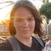 Profile Picture of Amanda Poole (Amanda Buchanan) (@amanda.buchanan.547) on Facebook
