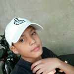 Profile Picture of justin segura patiño (@justinsegurapatino) on Instagram