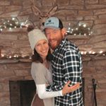 Profile Picture of Leah Farley (@leahfarley) on Instagram